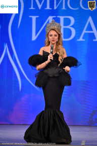 Кубок Ивановской области по бодибилдингу - 2026