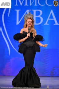 Кубок Ивановской области по бодибилдингу - 2026