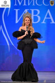 Кубок Ивановской области по бодибилдингу - 2026