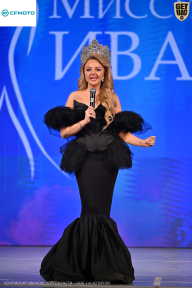 Кубок Ивановской области по бодибилдингу - 2026