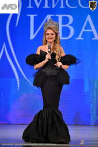 Кубок Ивановской области по бодибилдингу - 2026