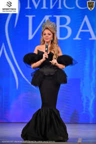 Кубок Ивановской области по бодибилдингу - 2026