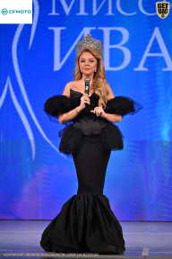 Кубок Ивановской области по бодибилдингу - 2026