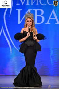 Кубок Ивановской области по бодибилдингу - 2026