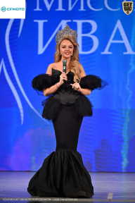 Кубок Ивановской области по бодибилдингу - 2026