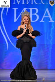 Кубок Ивановской области по бодибилдингу - 2026