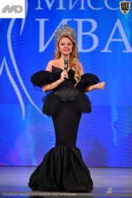 Кубок Ивановской области по бодибилдингу - 2026