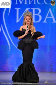 Кубок Ивановской области по бодибилдингу - 2026