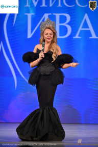 Кубок Ивановской области по бодибилдингу - 2026