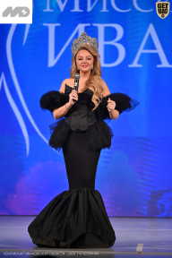 Кубок Ивановской области по бодибилдингу - 2026