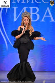 Кубок Ивановской области по бодибилдингу - 2026