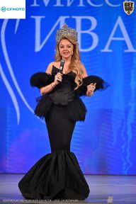 Кубок Ивановской области по бодибилдингу - 2026