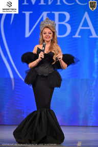 Кубок Ивановской области по бодибилдингу - 2026