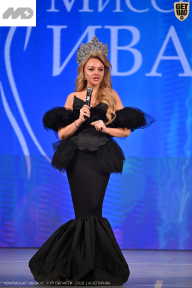 Кубок Ивановской области по бодибилдингу - 2026