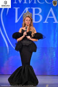 Кубок Ивановской области по бодибилдингу - 2026