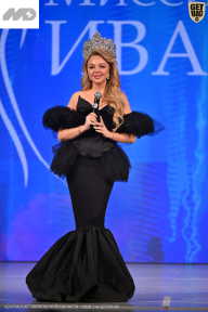 Кубок Ивановской области по бодибилдингу - 2026