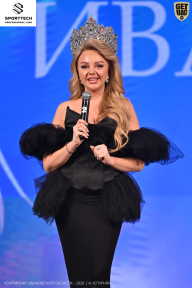 Кубок Ивановской области по бодибилдингу - 2026