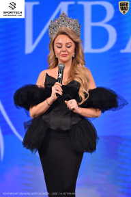 Кубок Ивановской области по бодибилдингу - 2026