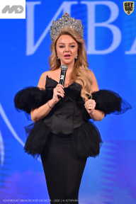 Кубок Ивановской области по бодибилдингу - 2026