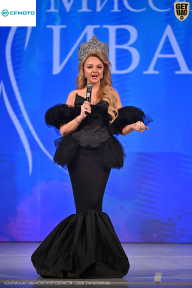 Кубок Ивановской области по бодибилдингу - 2026