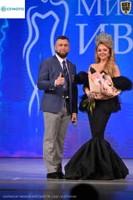 Кубок Ивановской области по бодибилдингу - 2026