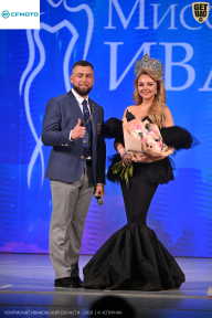 Кубок Ивановской области по бодибилдингу - 2026