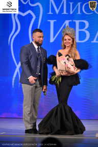 Кубок Ивановской области по бодибилдингу - 2026