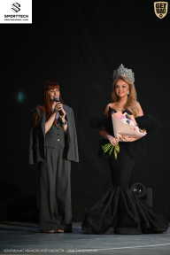 Кубок Ивановской области по бодибилдингу - 2026