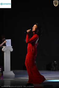 Кубок Ивановской области по бодибилдингу - 2026