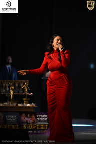 Кубок Ивановской области по бодибилдингу - 2026