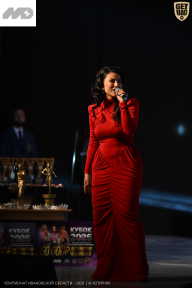 Кубок Ивановской области по бодибилдингу - 2026