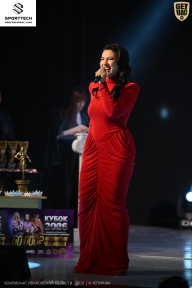 Кубок Ивановской области по бодибилдингу - 2026