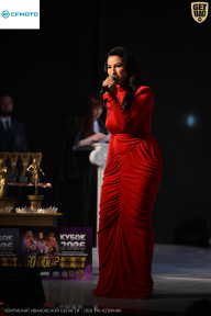 Кубок Ивановской области по бодибилдингу - 2026