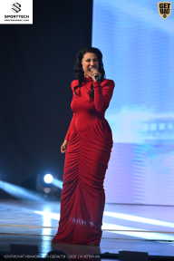 Кубок Ивановской области по бодибилдингу - 2026