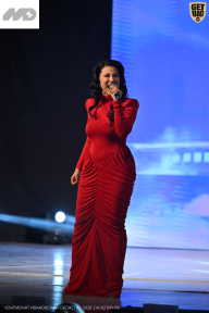 Кубок Ивановской области по бодибилдингу - 2026