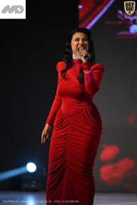 Кубок Ивановской области по бодибилдингу - 2026