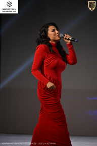 Кубок Ивановской области по бодибилдингу - 2026