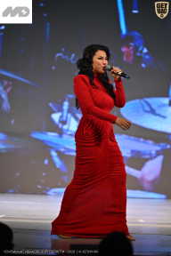 Кубок Ивановской области по бодибилдингу - 2026