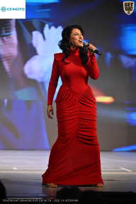 Кубок Ивановской области по бодибилдингу - 2026