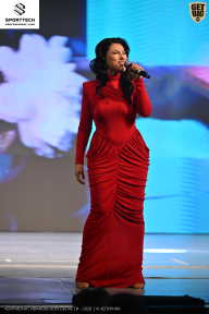 Кубок Ивановской области по бодибилдингу - 2026