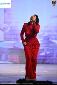 Кубок Ивановской области по бодибилдингу - 2026