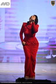 Кубок Ивановской области по бодибилдингу - 2026