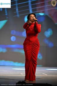 Кубок Ивановской области по бодибилдингу - 2026