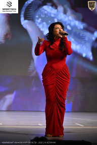 Кубок Ивановской области по бодибилдингу - 2026