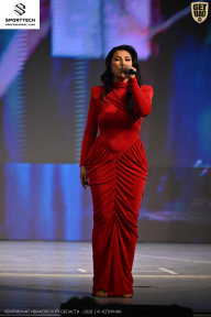 Кубок Ивановской области по бодибилдингу - 2026