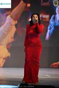 Кубок Ивановской области по бодибилдингу - 2026