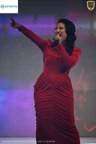 Кубок Ивановской области по бодибилдингу - 2026