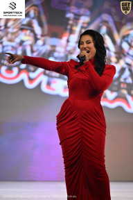 Кубок Ивановской области по бодибилдингу - 2026