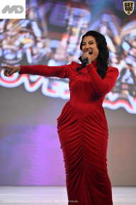 Кубок Ивановской области по бодибилдингу - 2026