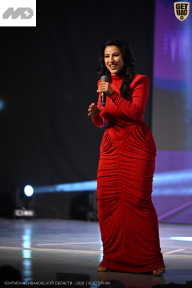 Кубок Ивановской области по бодибилдингу - 2026